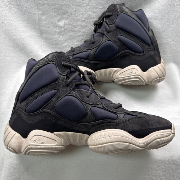 Yeezy Other - Yeezy 500 High Slate | Men’s 11.5 | NEW